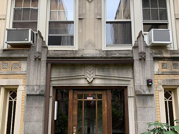 4th image of 7442 Adams St APT 2G