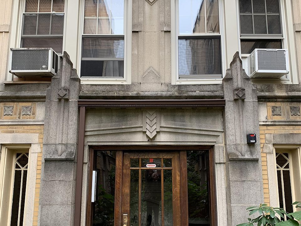 1st image of 7442 Adams St #2GUNIT-2G