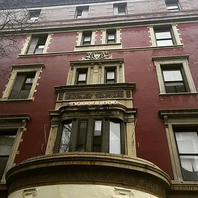 Rented by Bohemia Realty Group | media 7