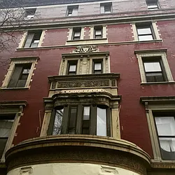 Rented by Bohemia Realty Group