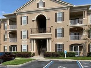 14205 Falls Church Dr APT 2015, Orlando, FL 32837