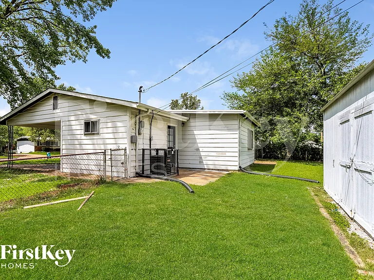 1495 Mullanphy Rd — Photo 18