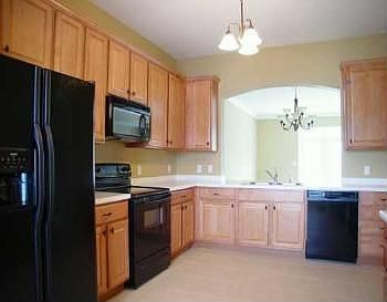 2nd image of 1211 Stonecutter Dr APT 302