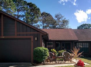 1360 Nelson Ct, Rockledge, FL 32955