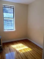 Rented by Bohemia Realty Group