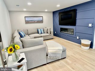 7 Cleveland Ave, Bethany Beach, DE 19930