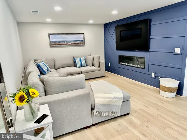 7 Cleveland Ave, Bethany Beach, DE 19930