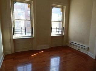 1325 Ellsworth St APT 1F, Philadelphia, PA 19147