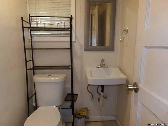 1 bed, 1.0 bath, 500 sqft, $750 — Photo 4