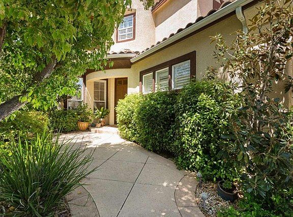 139 Ranch Creek Ct Simi Valley-large-004