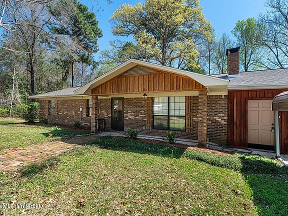 4th image of 78 Tim Holifield Rd