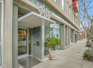 937 NW Glisan St Unit 735, Portland, OR