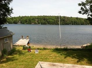 6 Burma Rd, Phillipston, MA 01331