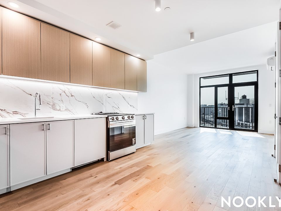 1st image of 38-38 32nd St #851