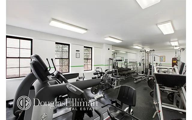 Sold by Douglas Elliman | media 17