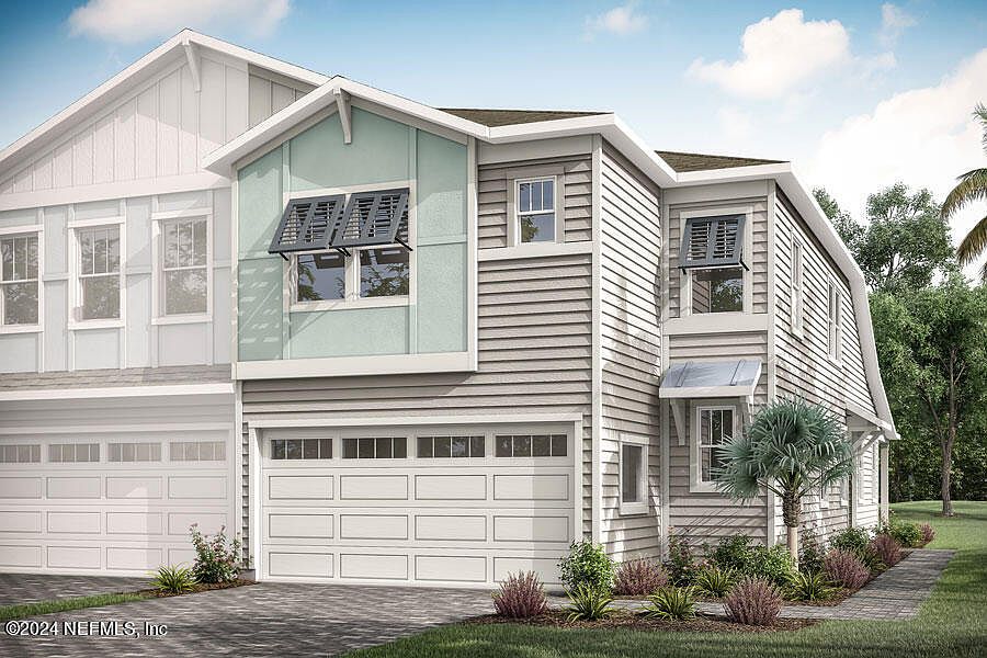 1st image of 3573 MARSH RESERVE Boulevard