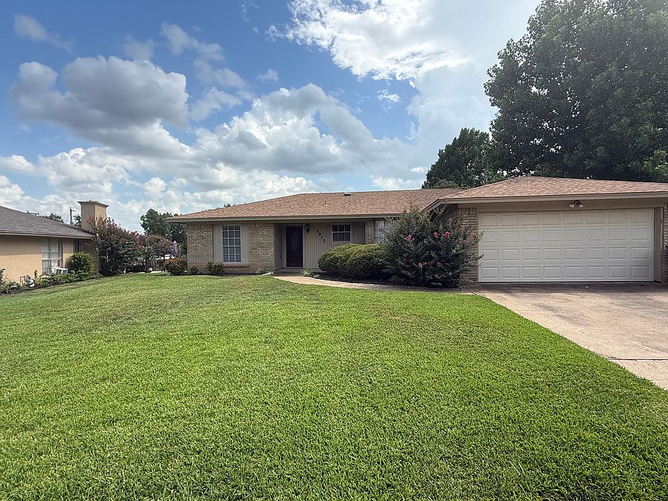 1st image of 5912 Pleasant Hill Dr