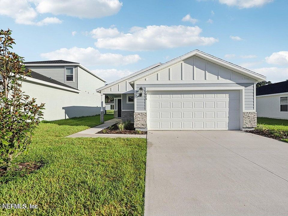 1st image of 7476 QUEENSGATE Circle