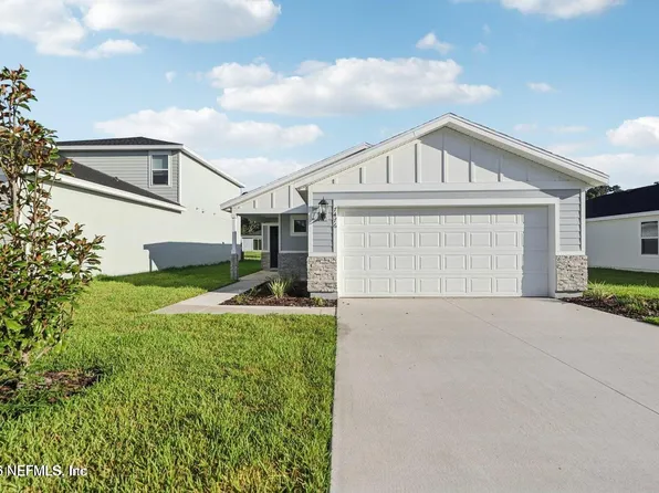 7476 QUEENSGATE Circle, Jacksonville, FL 32219