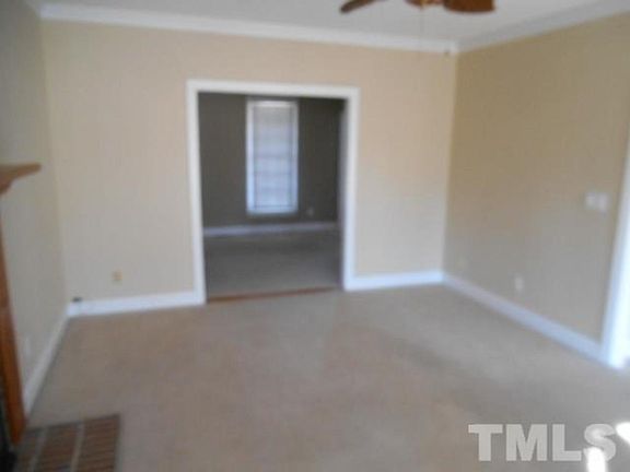 5th image of 607 Birkdale Dr