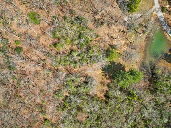 Blaine Smith Rd, Graysville, TN 37338