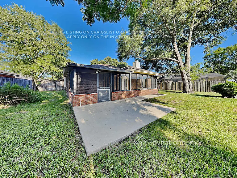 1562 Candice Ct — Photo 21