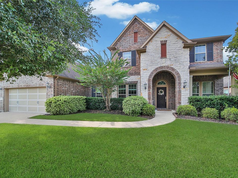 1st image of 3713 Ginger Creek Ln
