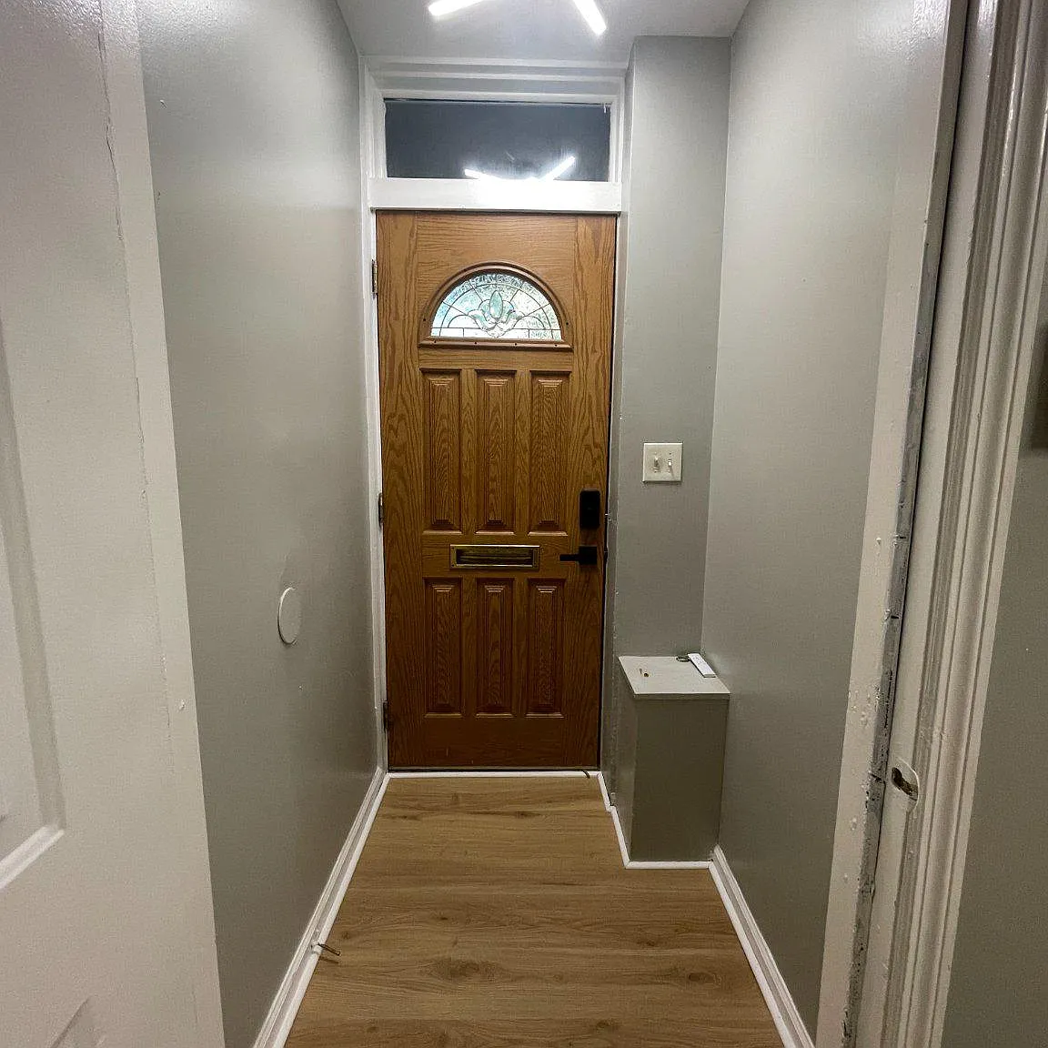 3 bed, 2.5 bath, 1748 sqft, $2,550 — Photo 4