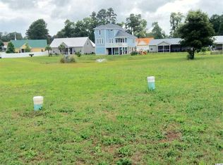 4395 Kinlaw St, Little River, SC 29566