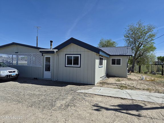 4th image of 3280 Lone Tree Rd