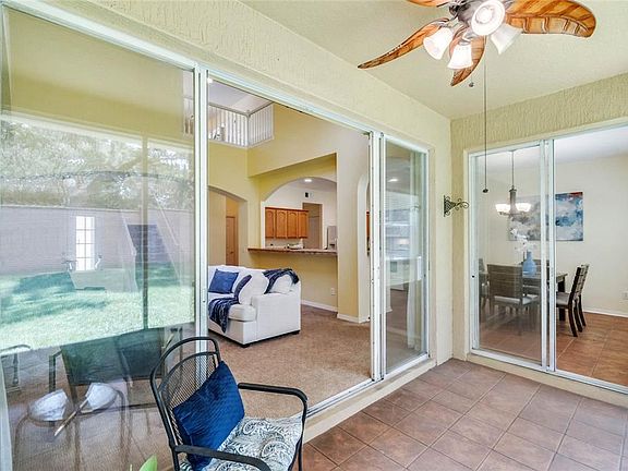 4th image of 2194 Wekiva Village Ln