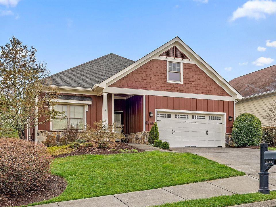1st image of 9444 Leyland Dr
