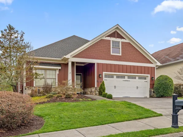 9444 Leyland Dr, Chattanooga, TN 37421