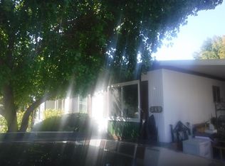 408 Teakwood Dr, Grants Pass, OR