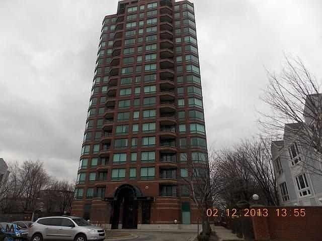 1st image of 3320 Spinnaker Ln Unit 78/15A
