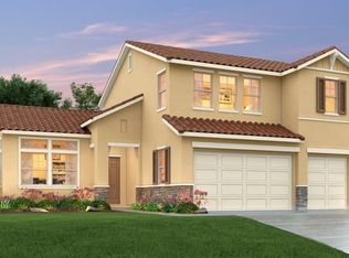 1614 Dock Ave, Los Banos, CA 93635