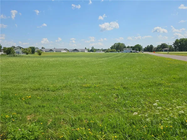 Lot 16 and Lot 17 Candy Lane, Barron, WI 54812