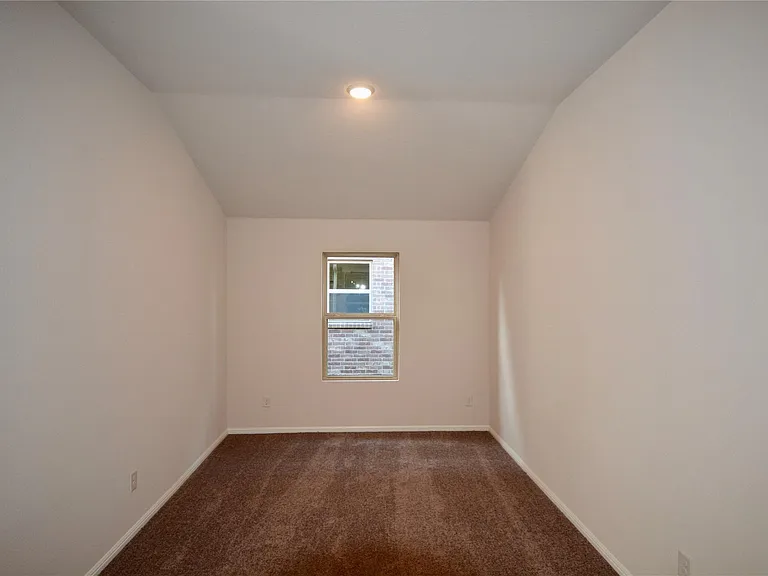 6122 Heron Dr — Photo 10