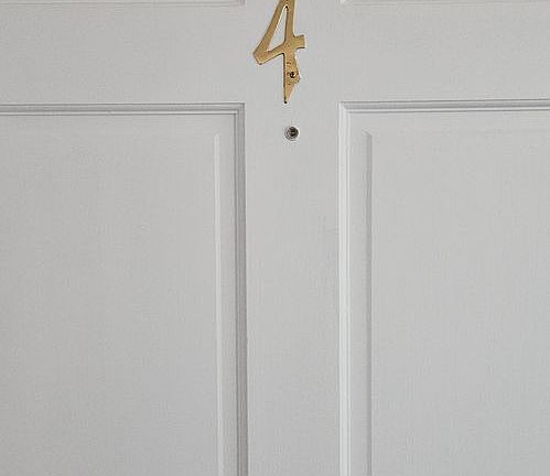 2nd image of 9715 Hudson Ln APT 4