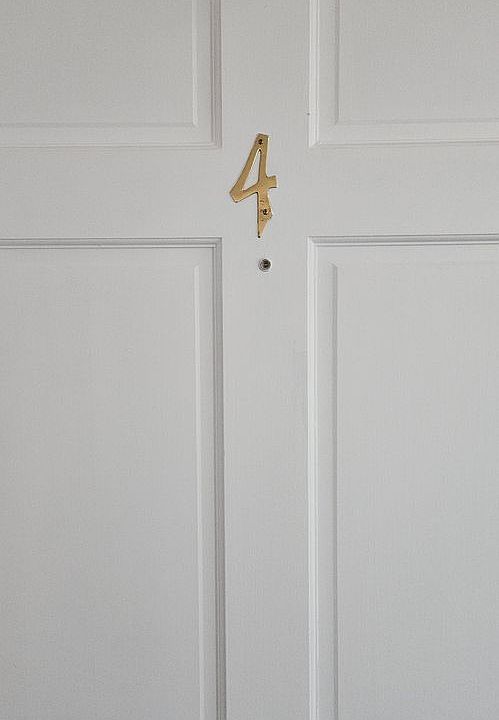 1st image of 9715 Hudson Ln APT 4