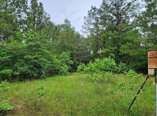 E Side County Rd #3230, Clarksville, TX 75426