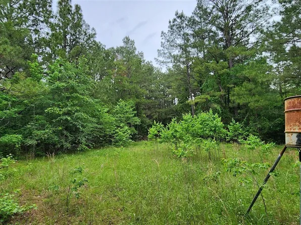 E Side County Rd #3230, Clarksville, TX 75426