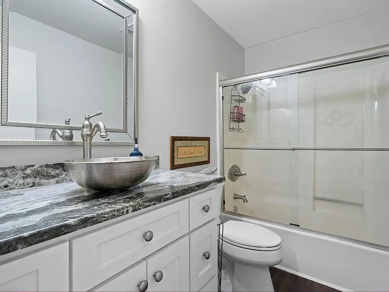 1319 Airport Rd #3B — Photo 10