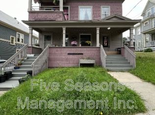 212-214 King St #1, Burlington, VT 05401