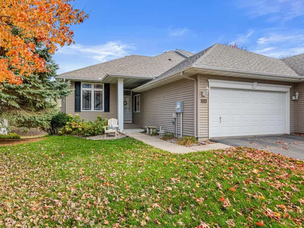 2241 Glacier Way, Hastings, MN 55033