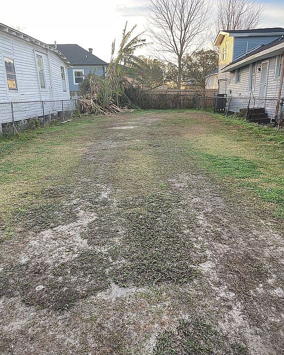 1st image of 2610 S Miro St