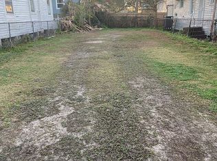 2610 S Miro St, New Orleans, LA 70125