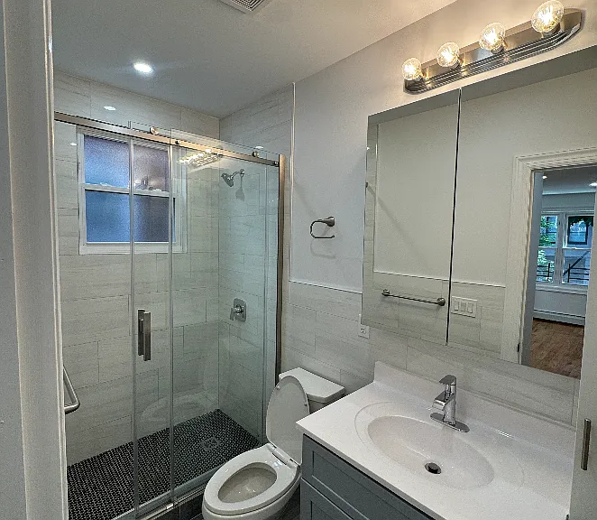245 Newkirk Ave #2A — Photo 15