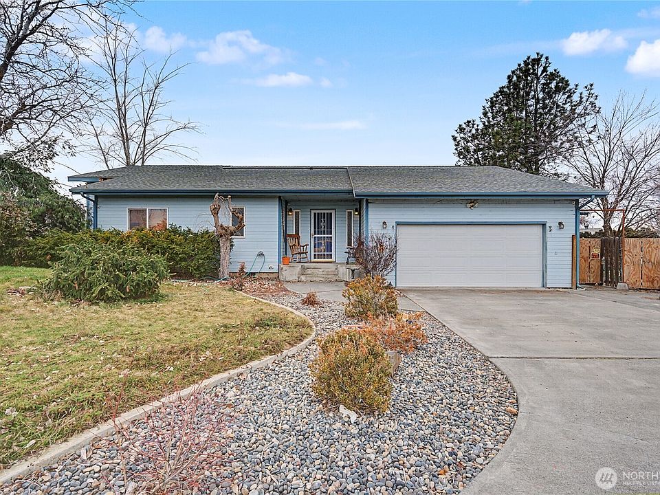 1st image of 2238 S Crestmont Drive