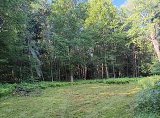 0 Roaring Brook Road, Barton, VT 05822